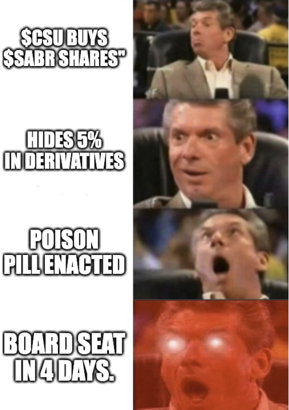 Varun Malhotra tweet media