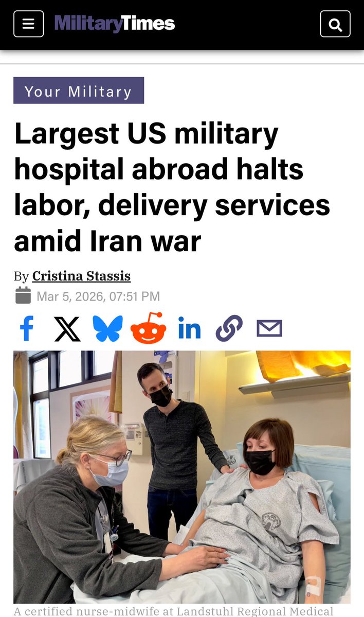 >So it wasn't just 6 American Military casualties was it?

>Send em to a neighboring country were it's easier to hide the casualties from Americans back home