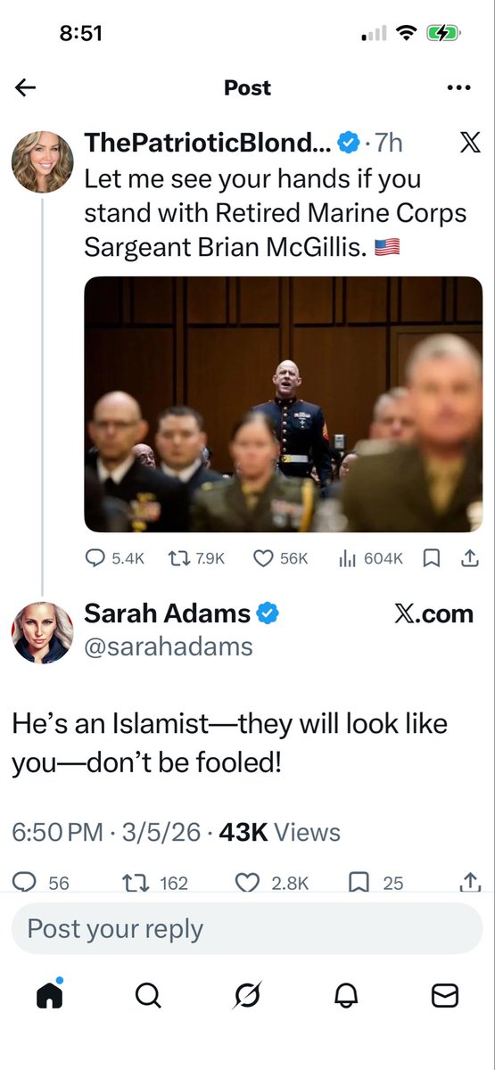 Jenna Cyde tweet media