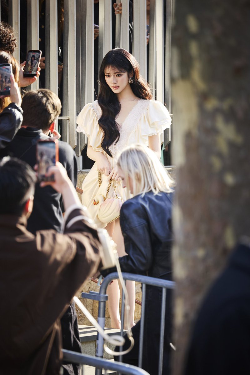 260305 미야오 안나

#미야오 #안나
#MEOVV #ANNA