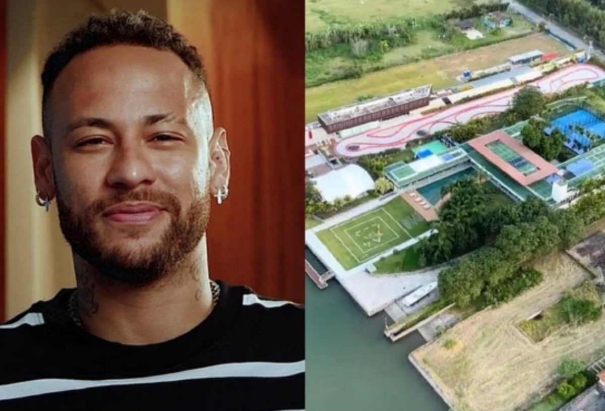 Planeta do Futebol 🌎 tweet media