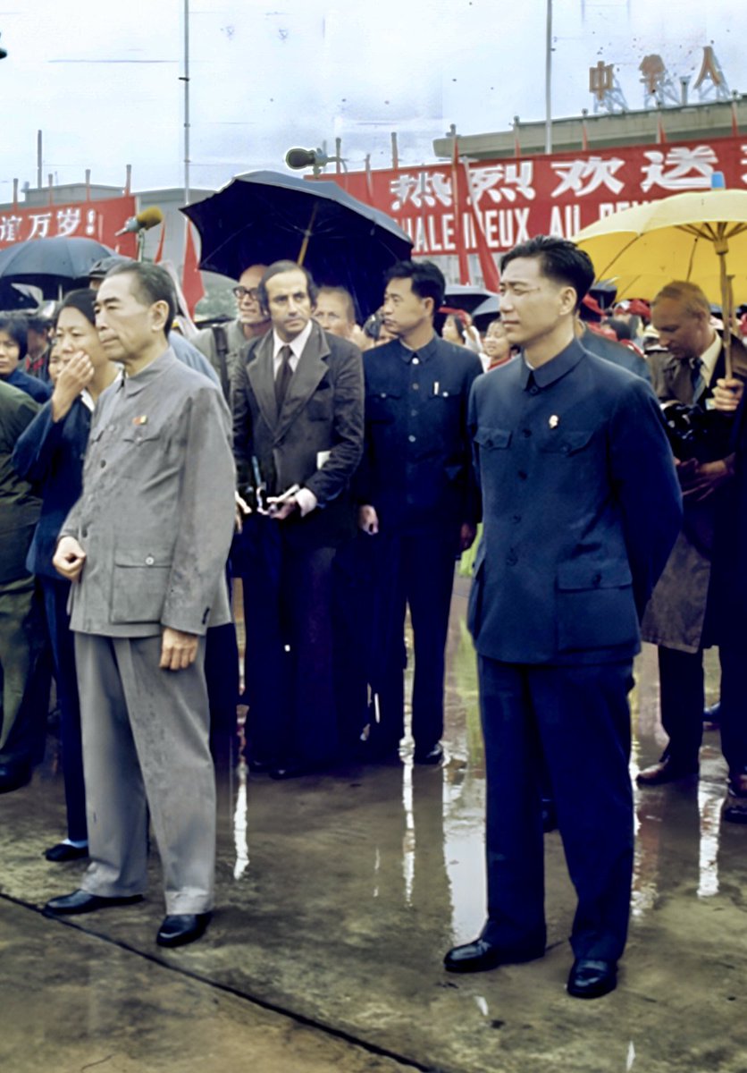 文文是小猪 tweet media