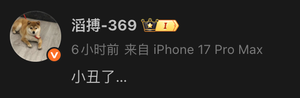 Yuuu - lifeitsfkingmove tweet media