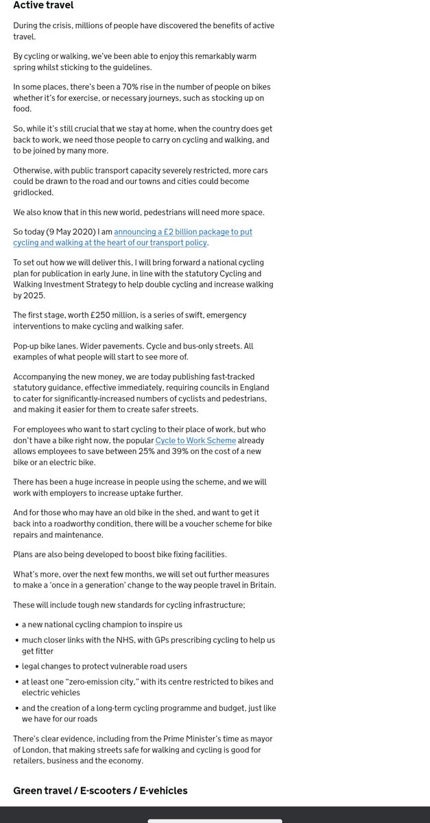 Sean Fitzsimons tweet media