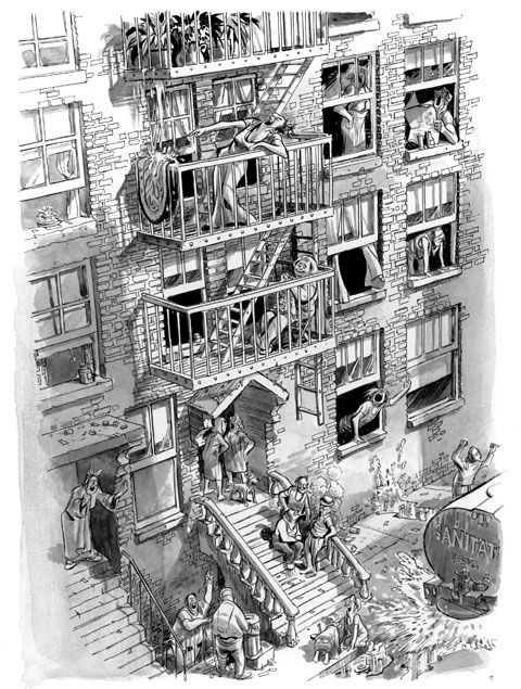 Efemérides Frikis 🗓️ tweet media