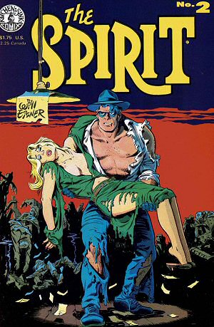 Efemérides Frikis 🗓️ tweet media