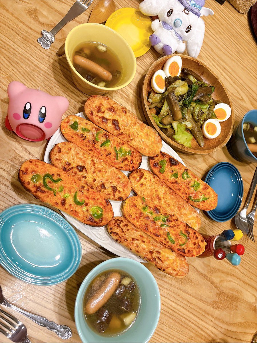 澤田真里愛 tweet media