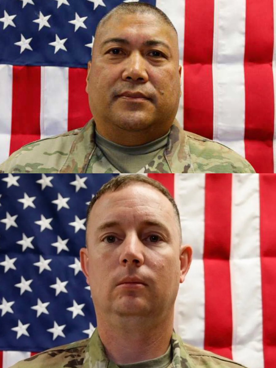 Congresswoman Jennifer McClellan tweet media