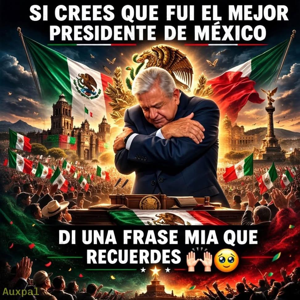 Ázcatl Tliltic tweet media