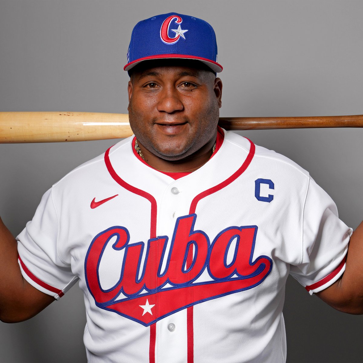 Talkin' Baseball tweet media