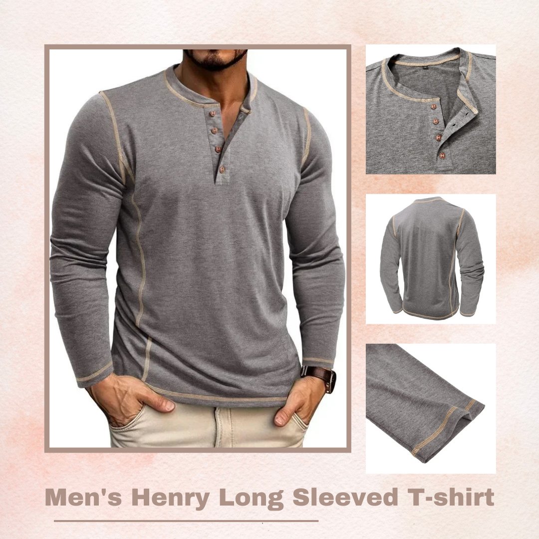 Wayfearn tweet media