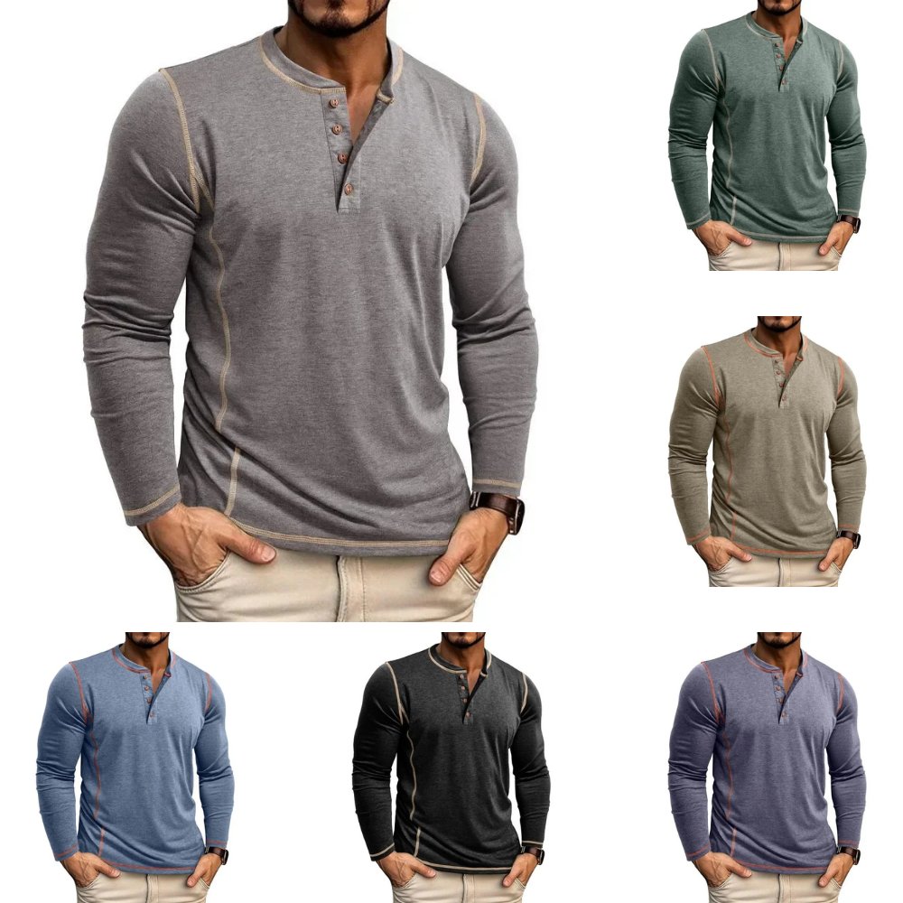 Wayfearn tweet media