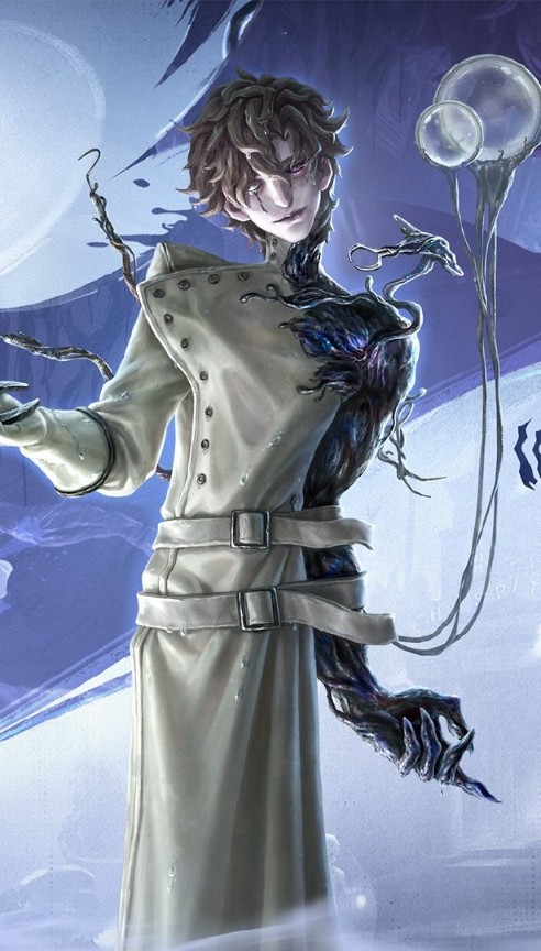 ᑭᗩᛕᑌ tweet media