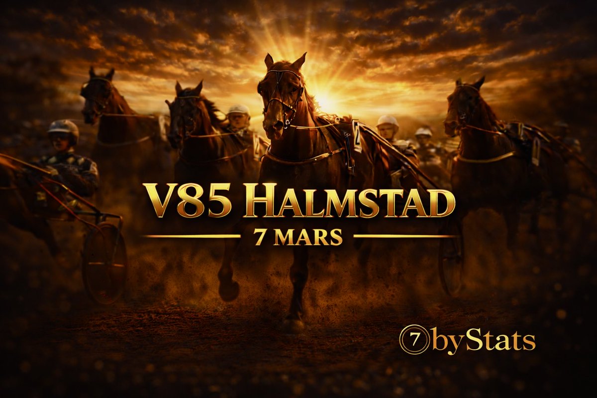 7byStats.se tweet media