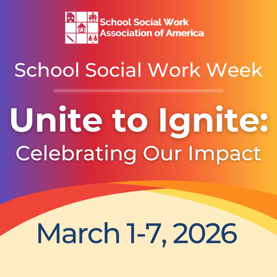 SchoolSocialWork_CCPS tweet media