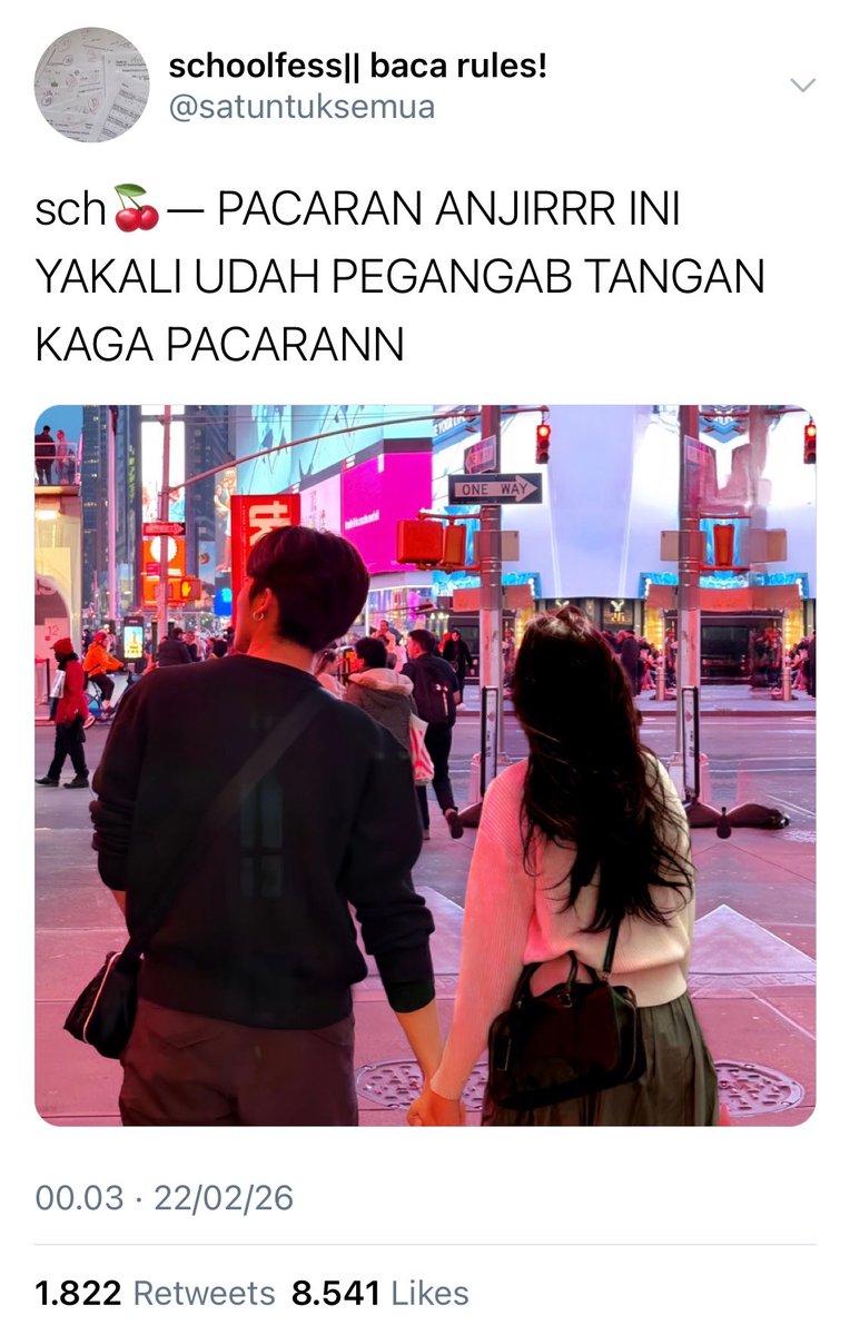 annath 🍒 rest. tweet media