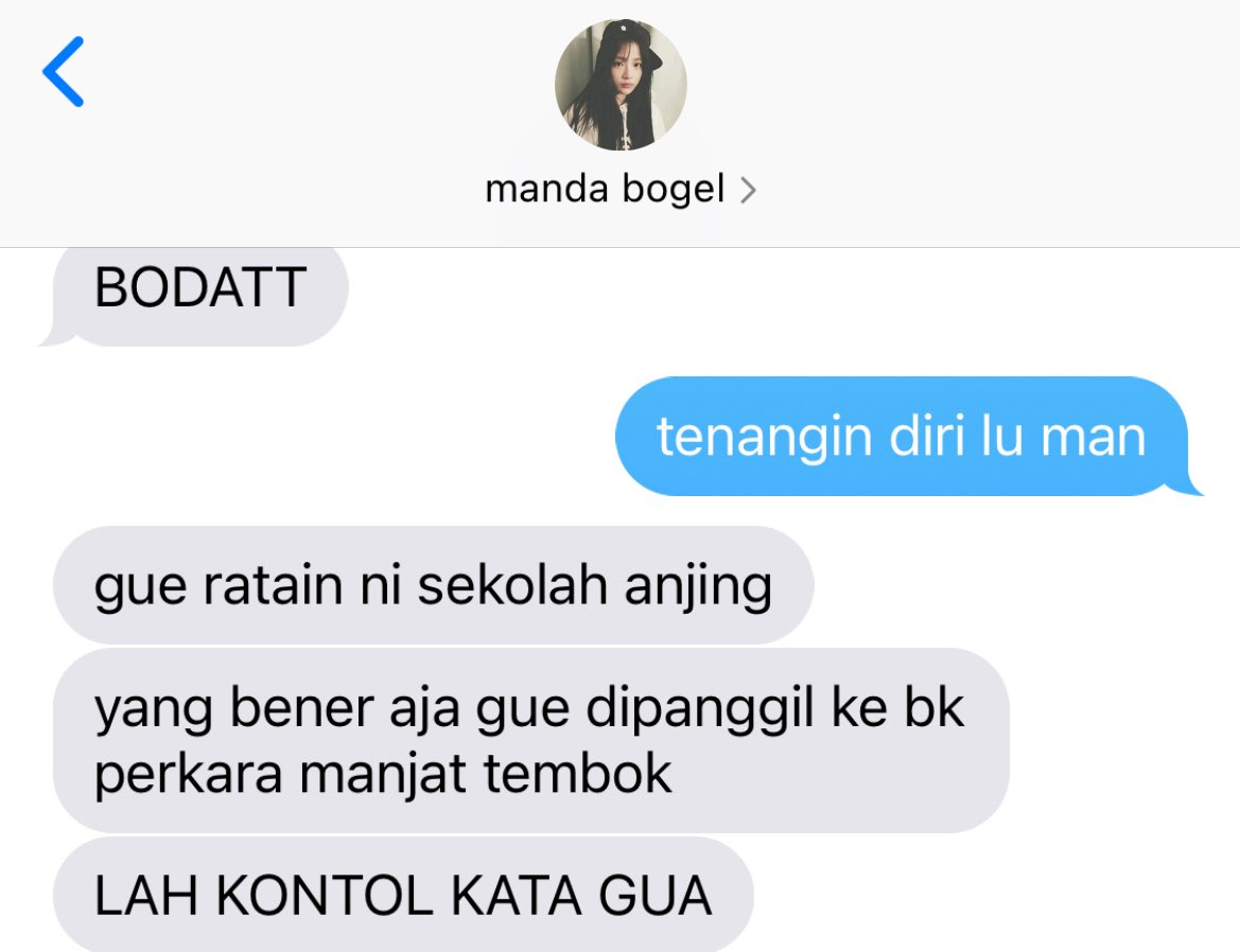 annath 🍒 rest. tweet media