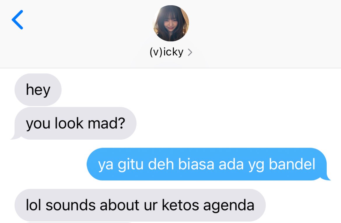 annath 🍒 rest. tweet media