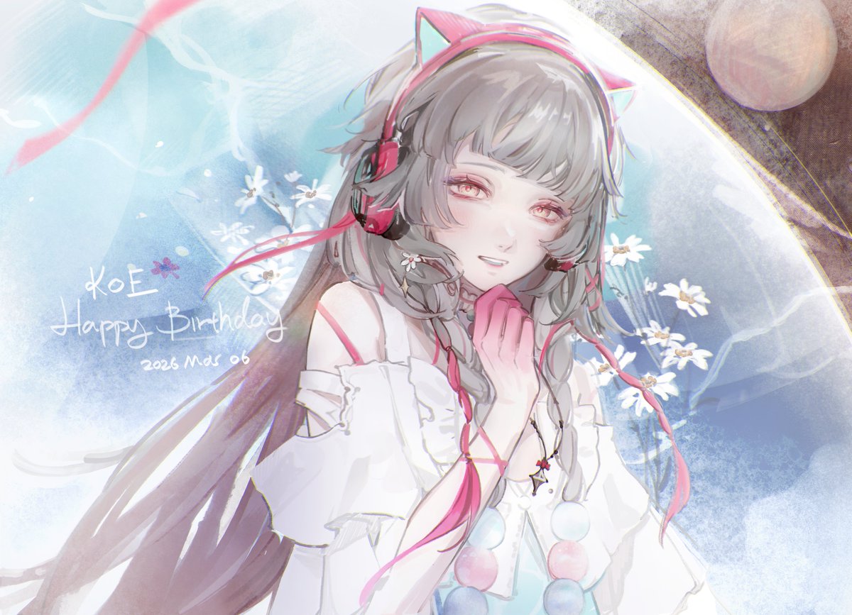 栗樺茶(@kurii89800727) / Posts / X