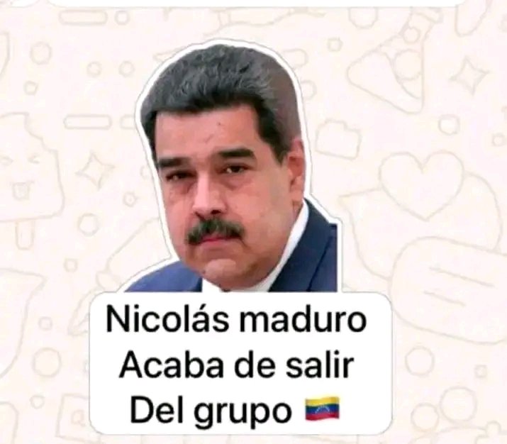 Josper187's tweet photo. @amilcarrock 🤣🤣🤣 https://t.co/IiVIMLgDAG