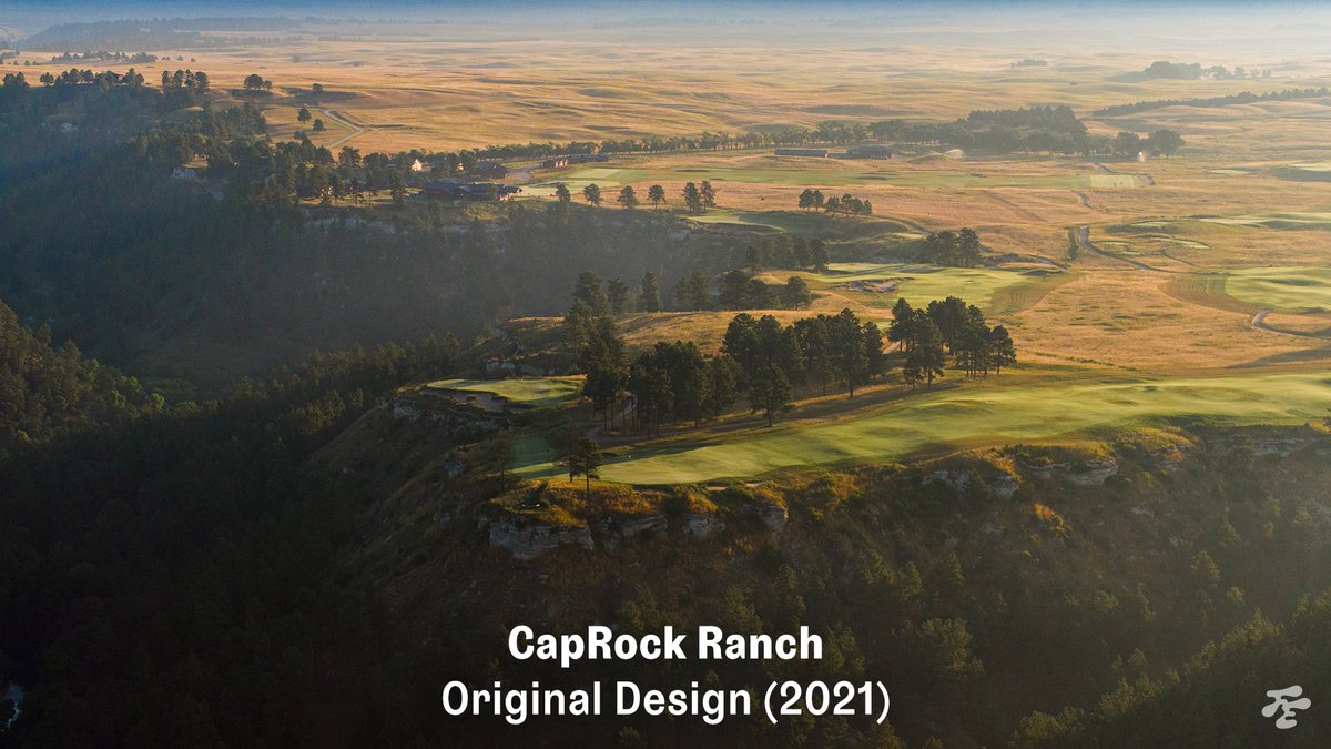 Fried Egg Golf tweet media