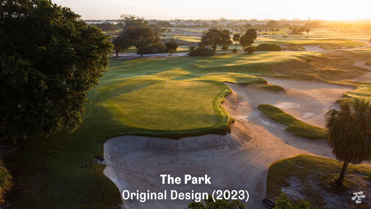 Fried Egg Golf tweet media