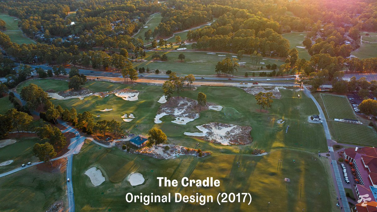 Fried Egg Golf tweet media