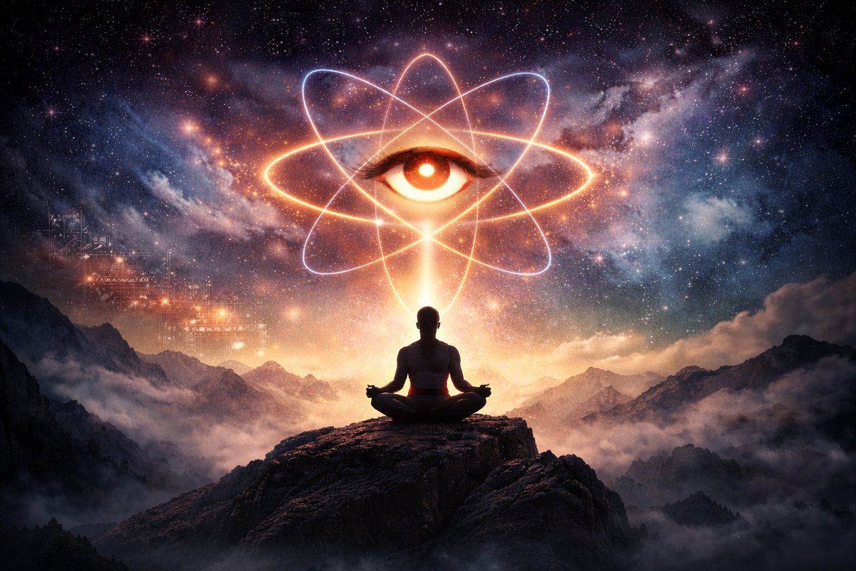 A. A. "Alfie" Rustom tweet media