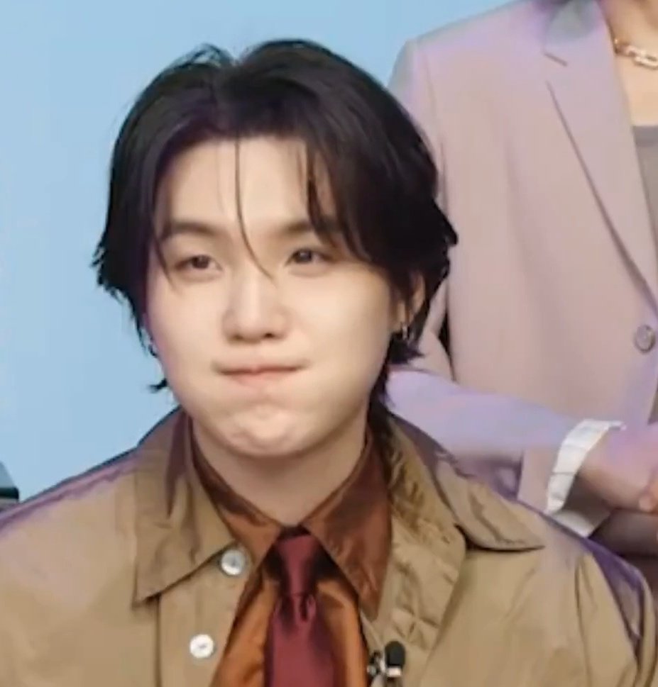 imposible que este alfajorcito cumpla 33 en 2 DÍAS