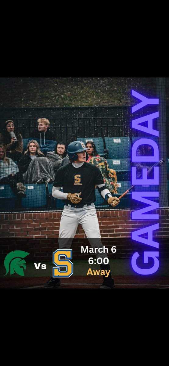 Sweetwater High School Baseball tweet media