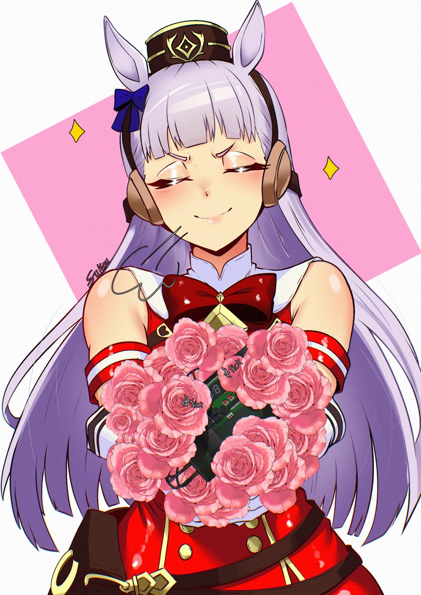 Happy birthday goldship!