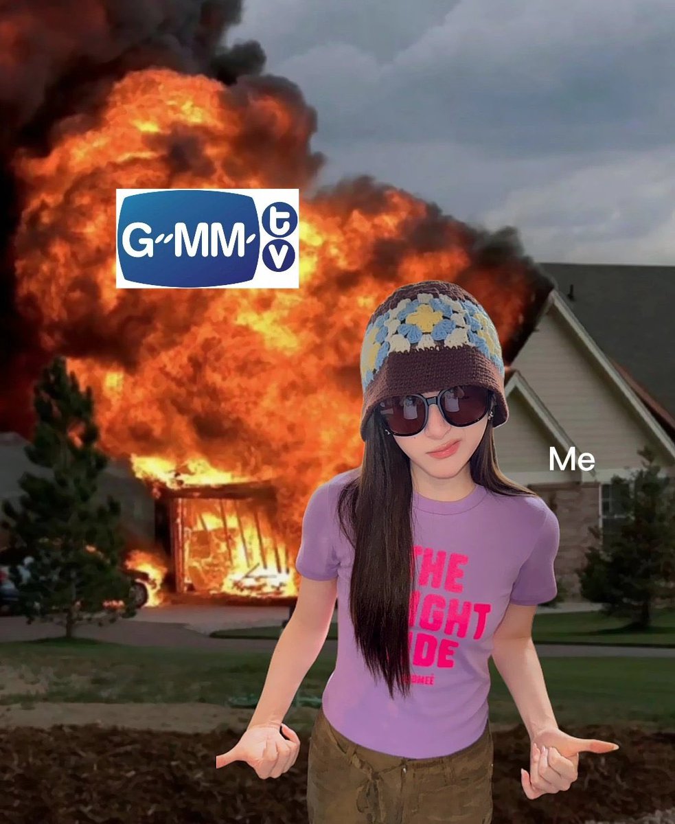 zu (@auramyluv) on Twitter photo 