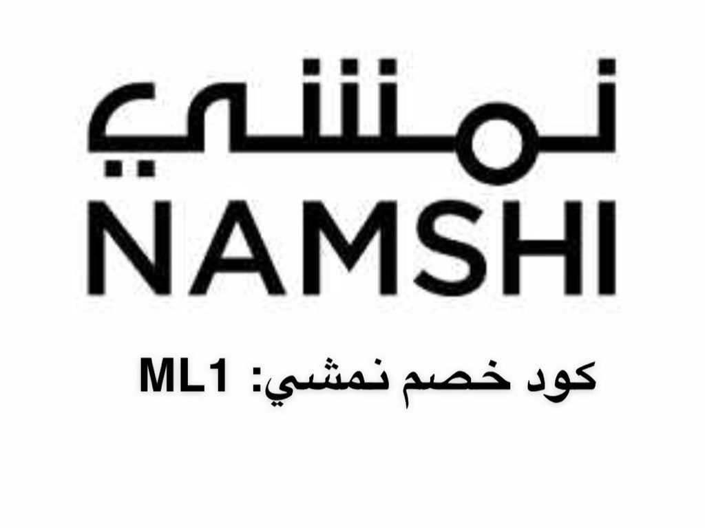 شعور مرخصة اعلامياً 📸 tweet media
