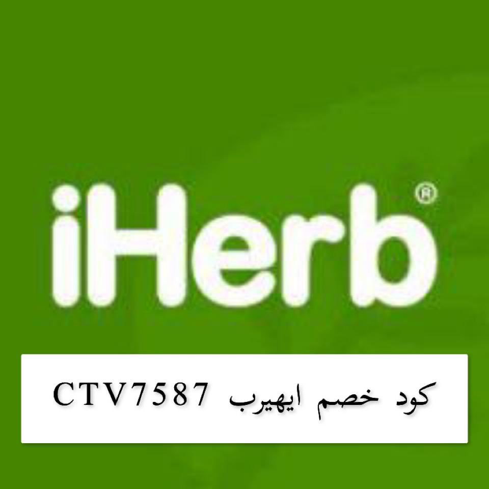 شعور مرخصة اعلامياً 📸 tweet media