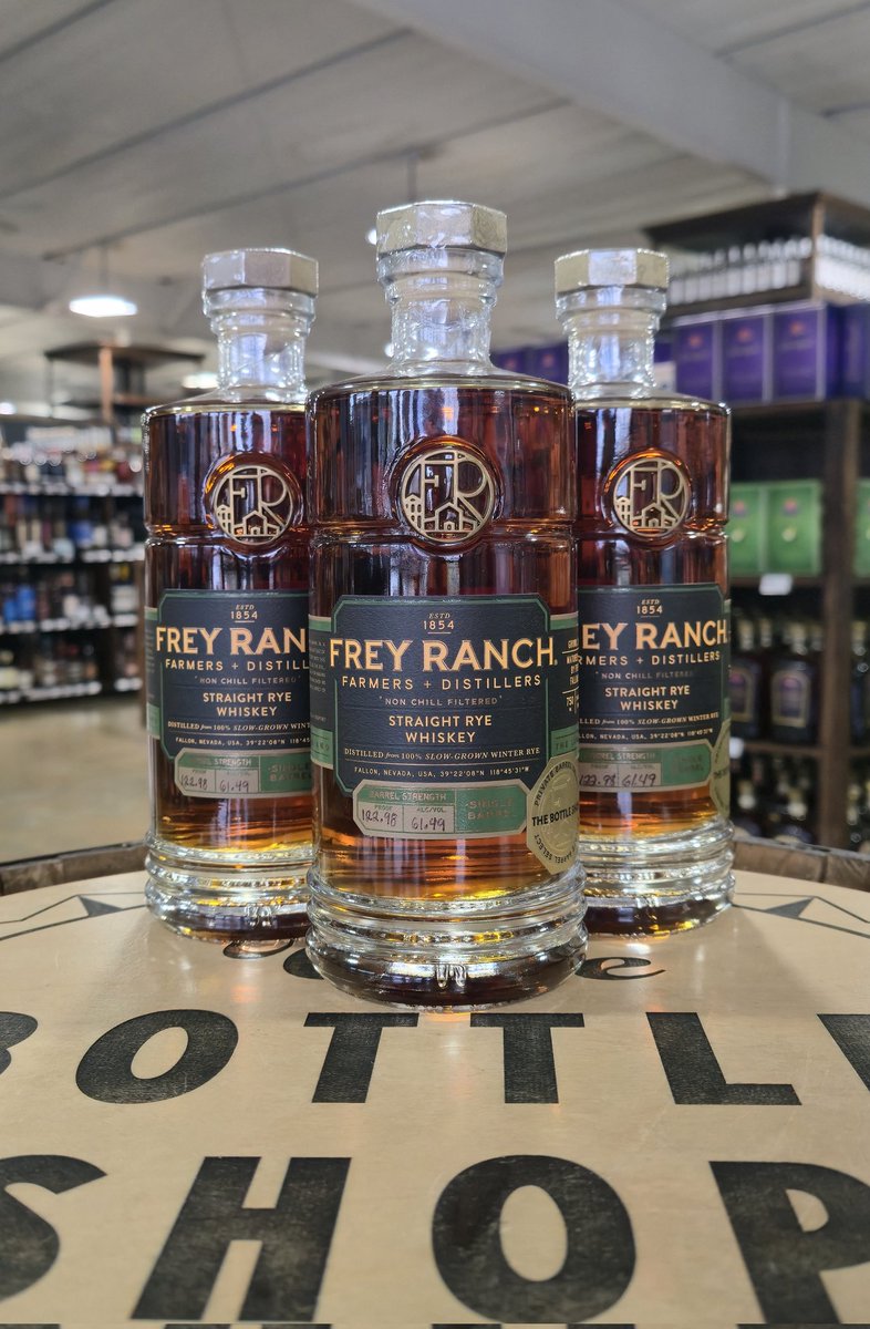 The Bottle Shop tweet media