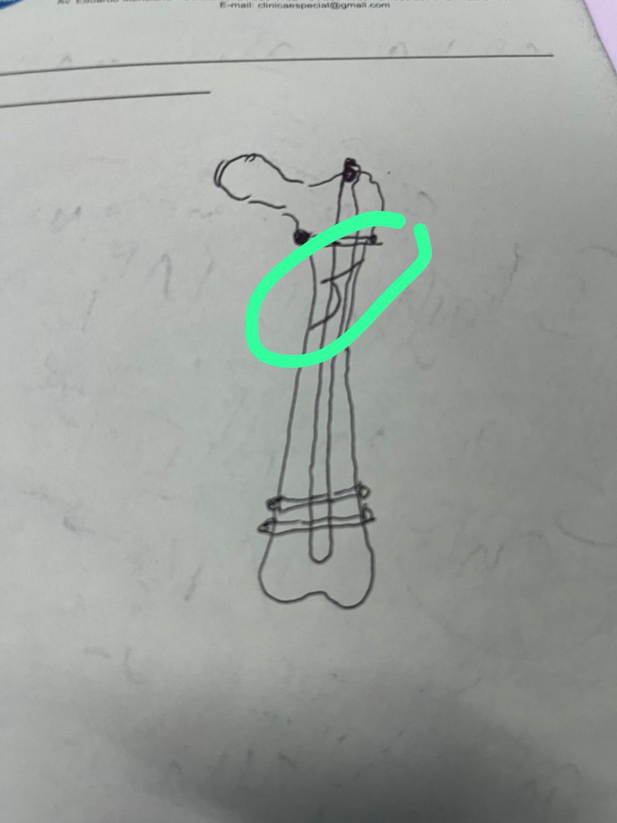 Peço RT🏄🏾‍♂️🌴