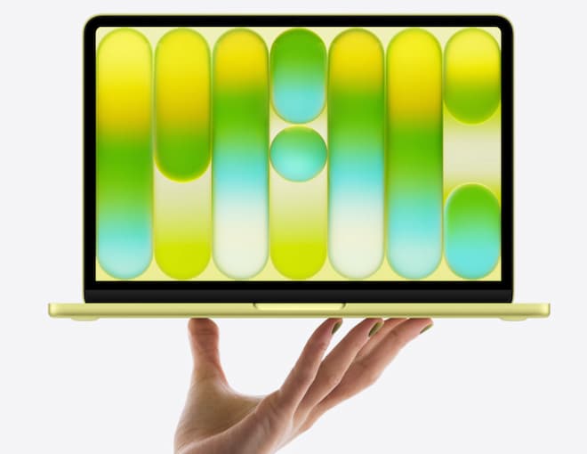 Overclocking.com tweet media