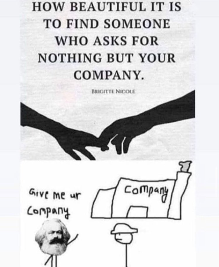 philosophy memes 🔗 tweet media