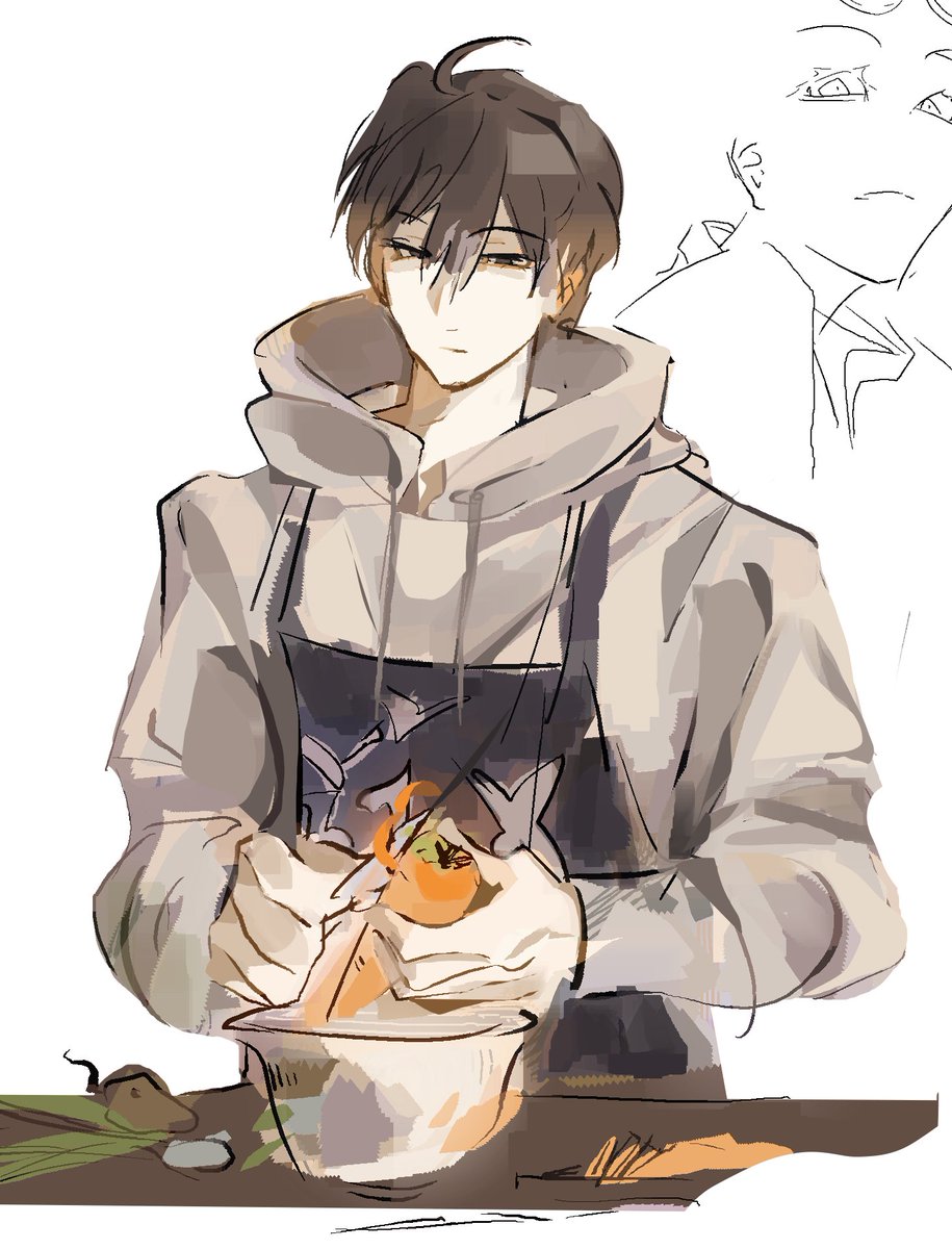 kikiwmo's tweet photo. 🥕 https://t.co/llmKqBBJ6R