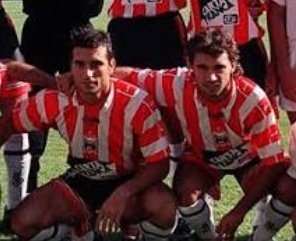 Memoria Pincha tweet media