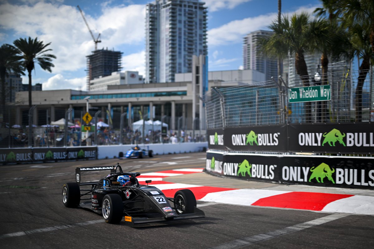 USF Pro Insider tweet media