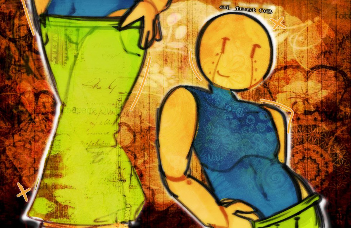 🍰ozo lem! ! tweet media