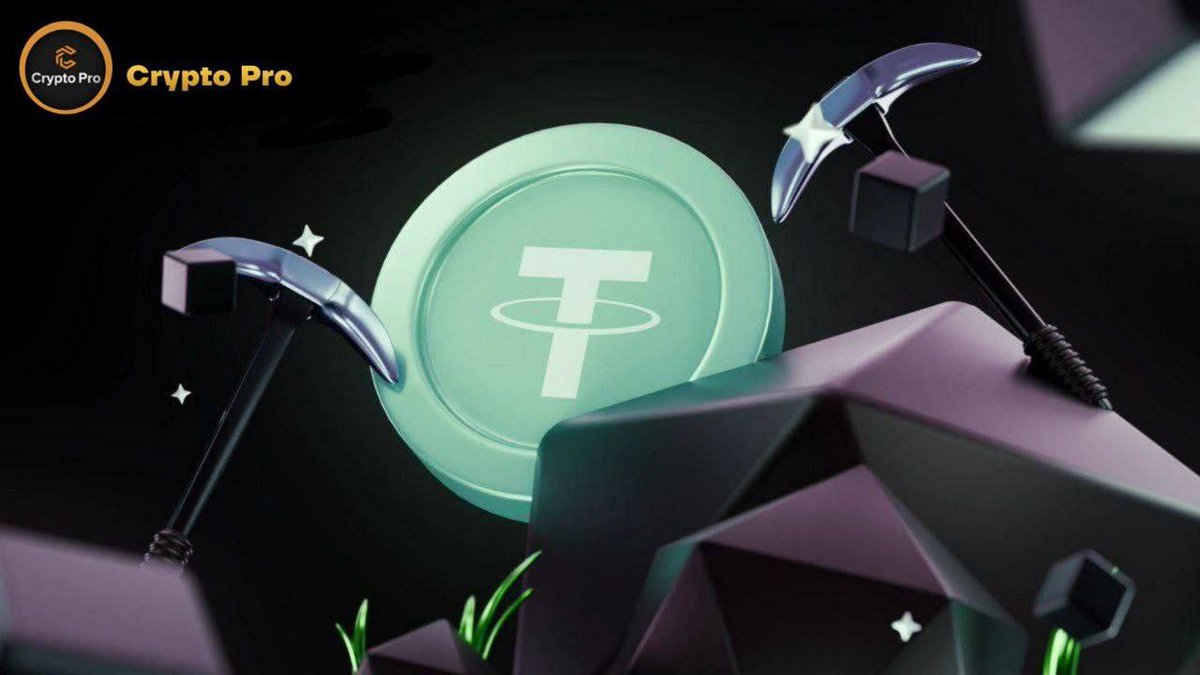 SuperDefi tweet media