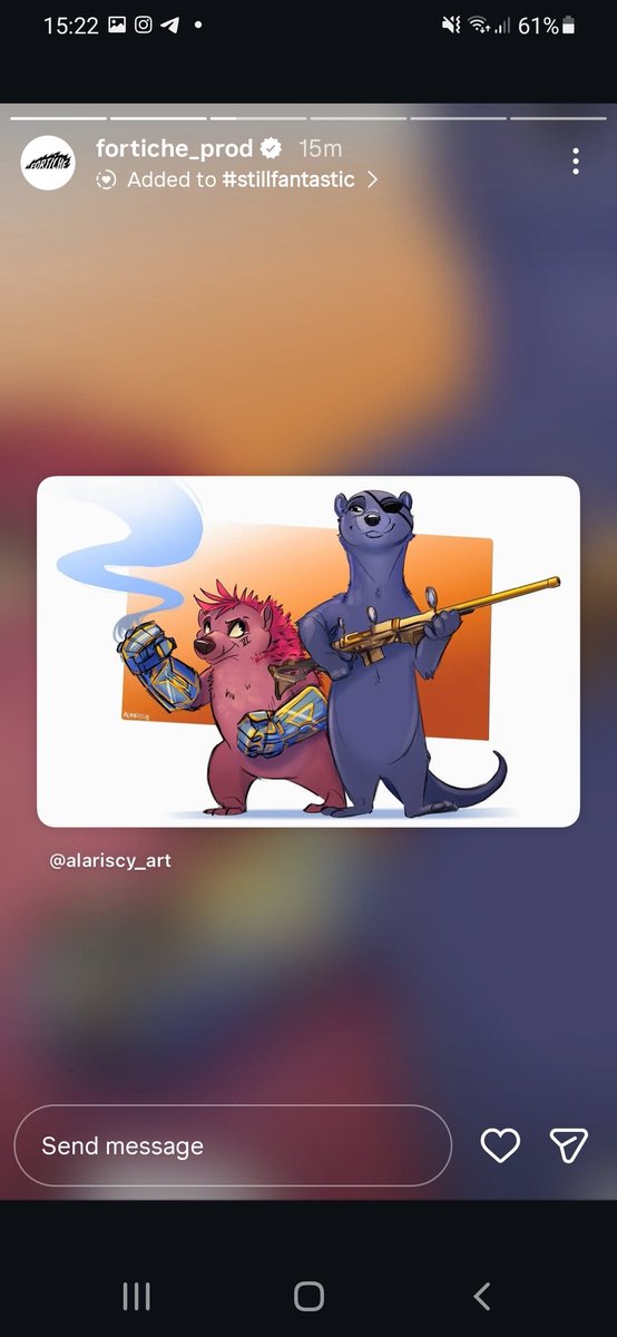 RightStumble | exhausted tweet media