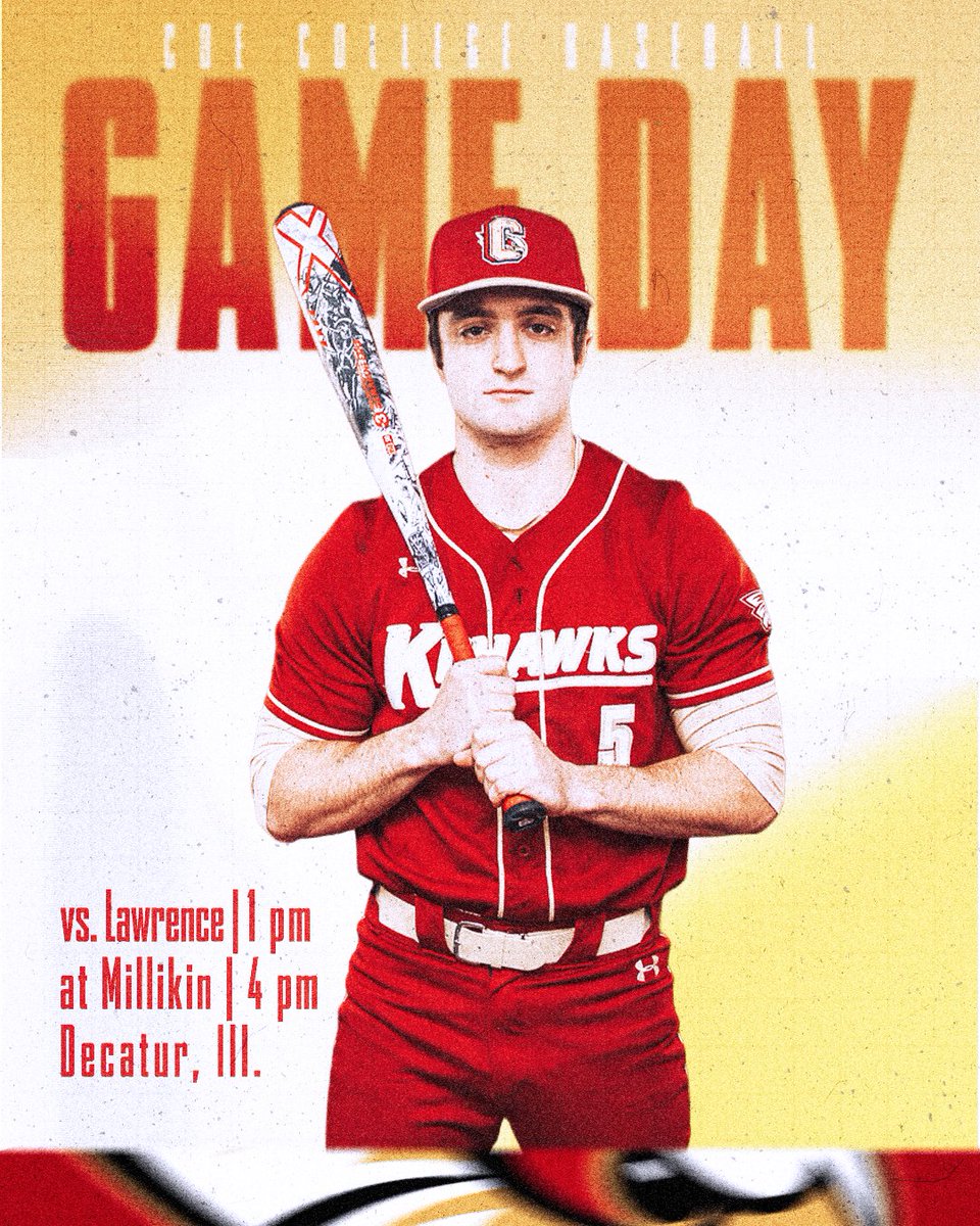 Coe Athletics tweet media