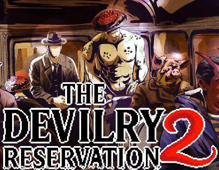 Alpaka Whacker tweet media