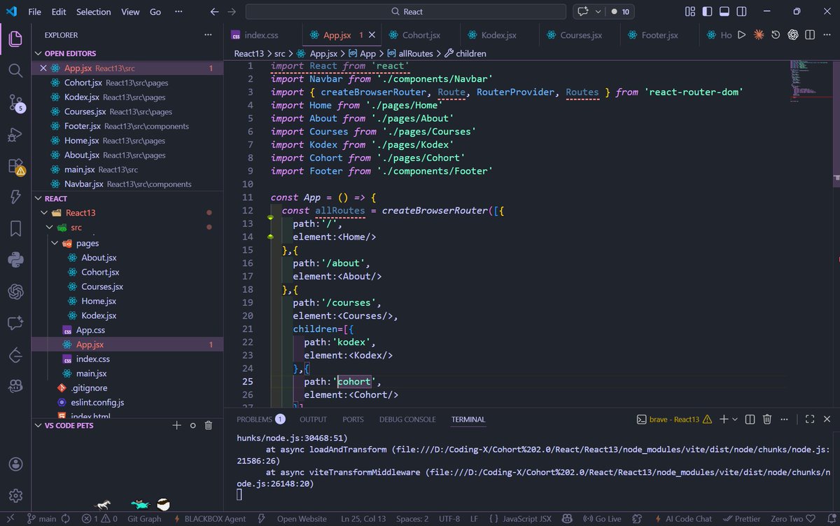 Kshitiz Rawat tweet media