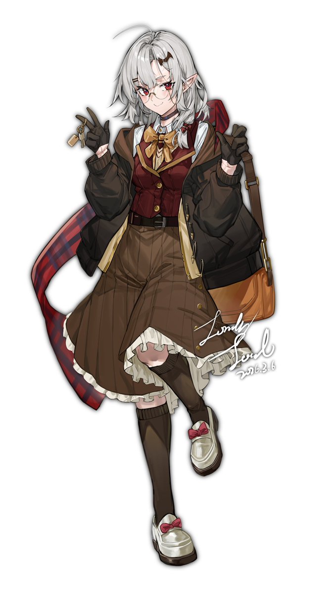 Lonelysound . tweet media