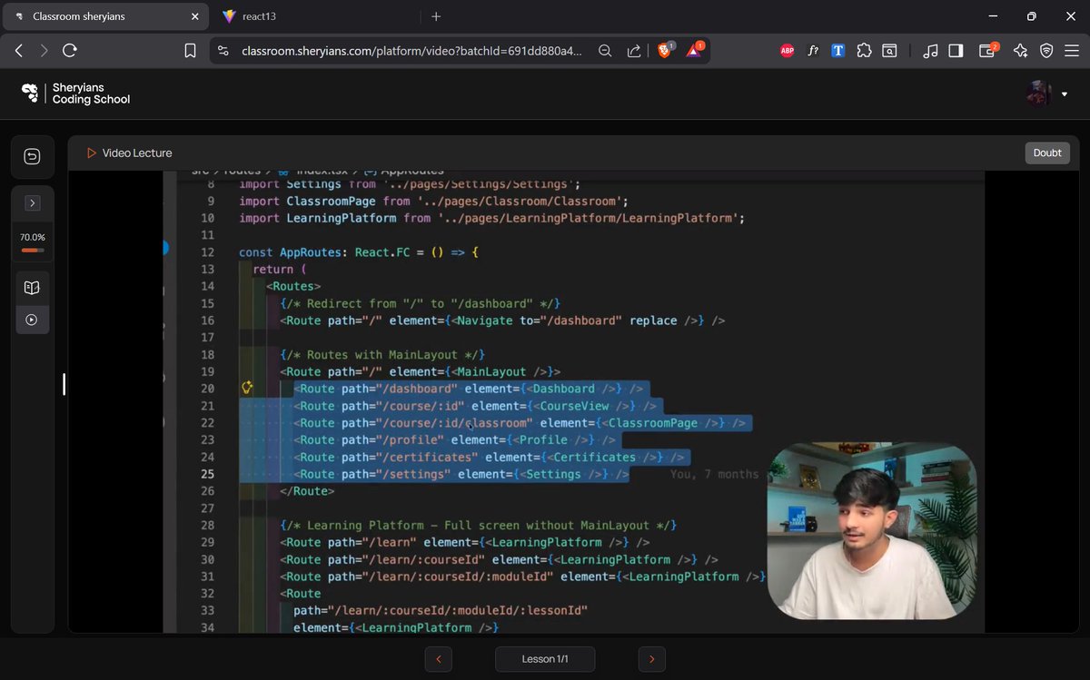 Kshitiz Rawat tweet media