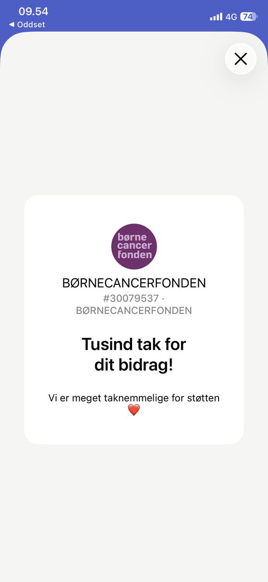 Jonas @threefingers 🎩 tweet media